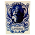Azulejos Decorativos Santo António
