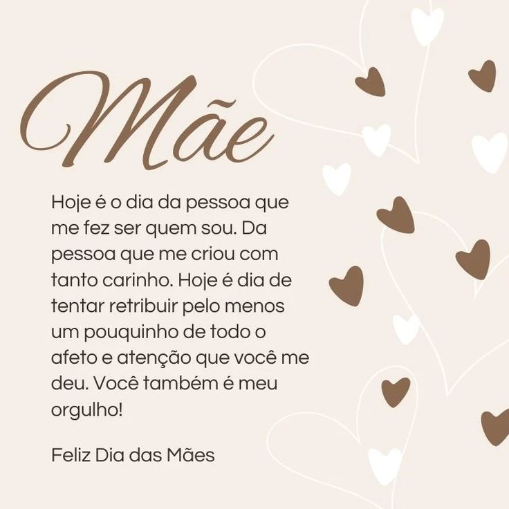 Azulejos Decorativo - Mãe