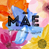 Azulejos Decorativo - Mãe 2
